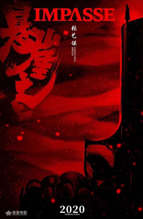 代办佛蒙特州ID